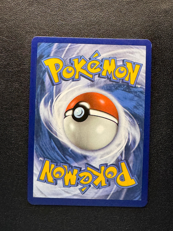 083 Medicham V Evolving Skies Holo Rare V Near Mint