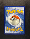 128 Drampa V Brilliant Stars Holo Rare V NM