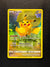 GG30 Pikachu Crown Zenith Rare Holo Near Mint