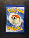 GG30 Pikachu Crown Zenith Rare Holo Near Mint