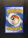 TG06 Dusknoir Brilliant Stars Rare Holo Near Mint