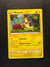 SWSH031 Morpeko SWSH Black Star Promos Promo NM