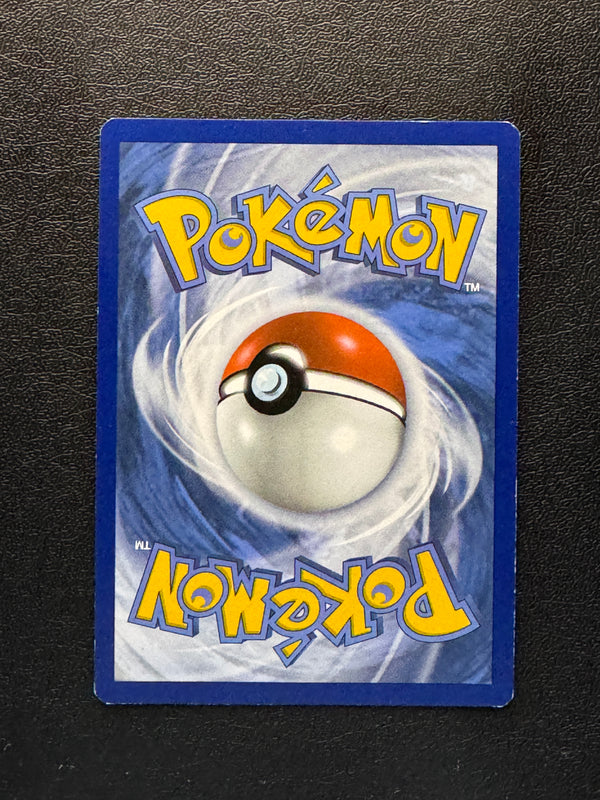 SWSH031 Morpeko SWSH Black Star Promos Promo NM