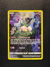 GG10 Mew Crown Zenith Rare Holo Near Mint
