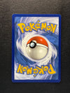 GG10 Mew Crown Zenith Rare Holo Near Mint