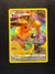 TG01 Flareon Brilliant Stars Rare Holo Near Mint