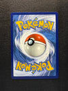 TG01 Flareon Brilliant Stars Rare Holo Near Mint