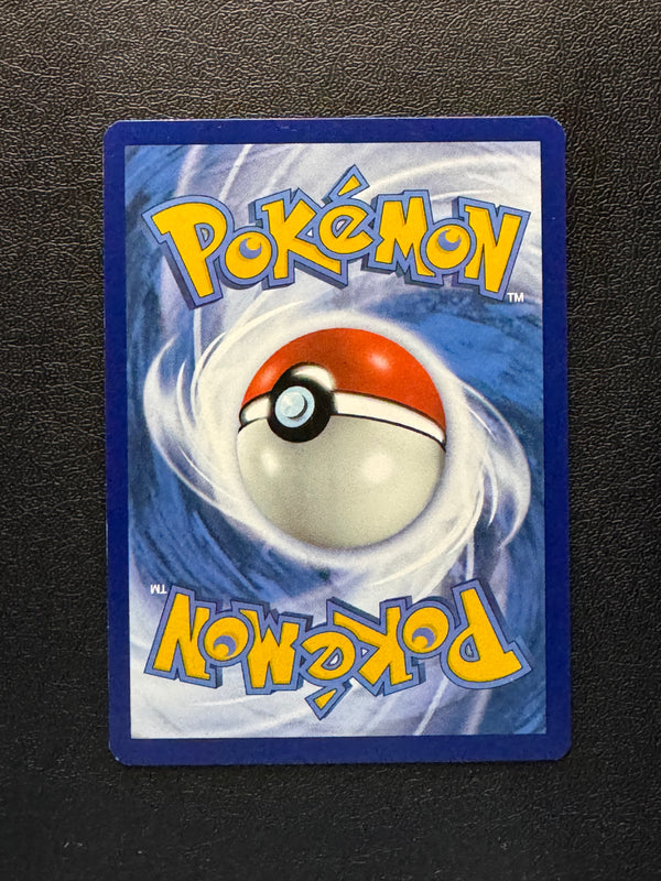 TG01 Flareon Brilliant Stars Rare Holo Near Mint