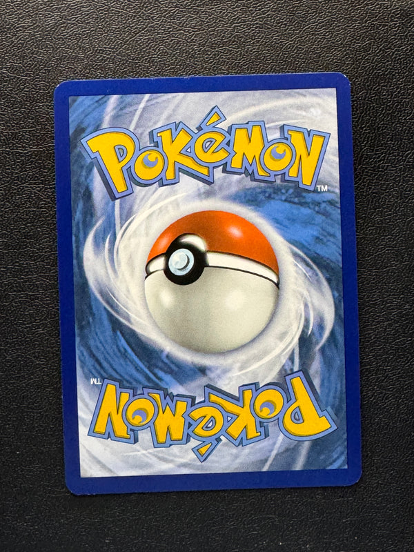 170 Hop's Wooloo Journey Together Illustration Rare Near Mint