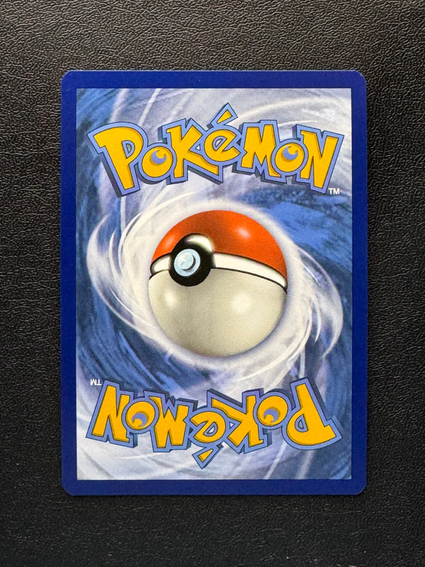 226 Geeta Obsidian Flames Special Illustration Rare Near Mint