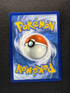 046 Iron Boulder [Poke Ball] Prismatic Evolutions Rare Near Mint