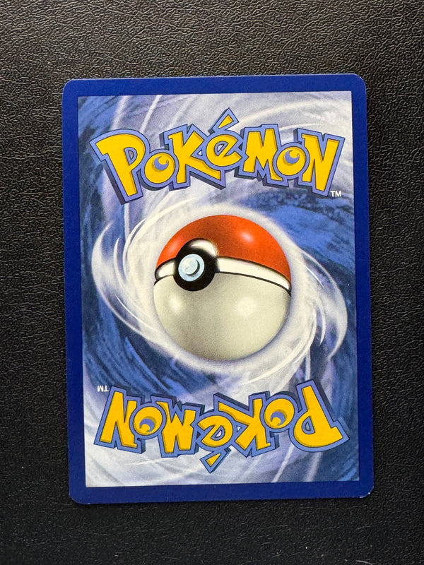 089 Iron Valiant ex Paradox Rift Double Rare Near Mint