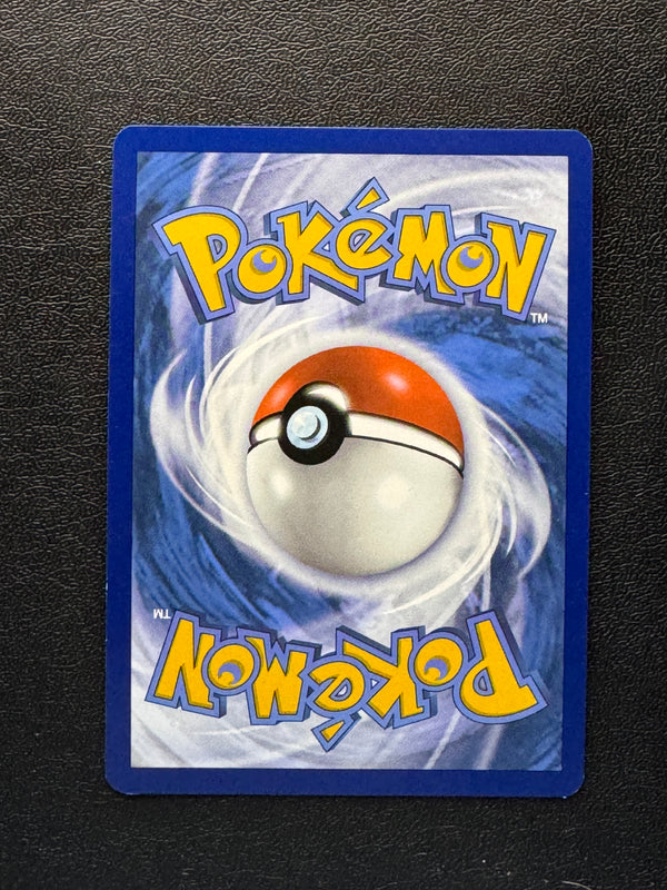 064 Tyranitar ex Prismatic Evolutions Double Rare Near Mint