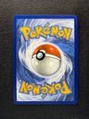 034 Espeon ex [Stamped] Prismatic Evolutions Double Rare Near Mint