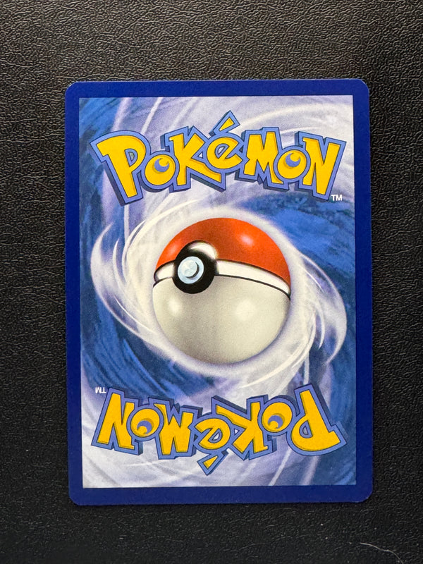 119 Koraidon [GameStop] Temporal Forces Rare Near Mint