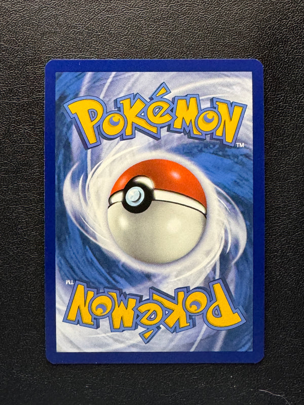 GG22 Ditto Crown Zenith Rare Holo Near Mint