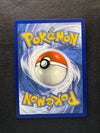 038 Ninetales ex Scarlet & Violet 151 Double Rare Near Mint