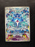 200 Palafin Obsidian Flames Illustration Rare Near Mint