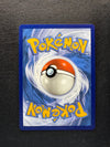 027 Pikachu SV Black Star Promos Promo Near Mint
