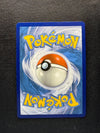 030 Starmie V Astral Radiance Holo Rare V Near Mint