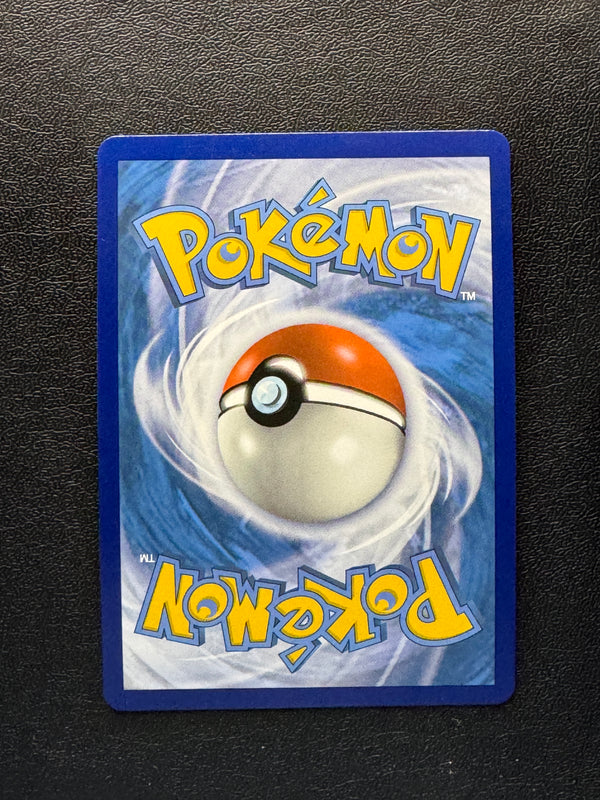 030 Starmie V Astral Radiance Holo Rare V Near Mint
