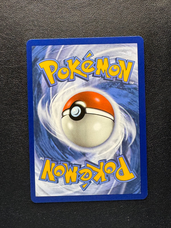 182 Magearna V Silver Tempest Rare Ultra Near Mint