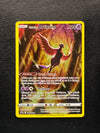 SWSH282 Galarian Articuno SWSH Black Star Promos Promo Near Mint
