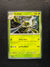 009 Spidops SV Black Star Promos Promo Near Mint