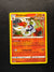 SWSH278 Cinderace SWSH Black Star Promos Promo Near Mint