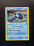 036 Kyogre [Cosmos Holo] Crown Zenith Rare Holo Near Mint