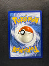 036 Kyogre [Cosmos Holo] Crown Zenith Rare Holo Near Mint