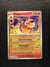 013 Flareon [Poke Ball] Prismatic Evolutions Rare Near Mint