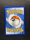 013 Flareon [Poke Ball] Prismatic Evolutions Rare Near Mint