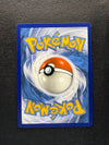 047 Charmander SV Black Star Promos Promo Near Mint