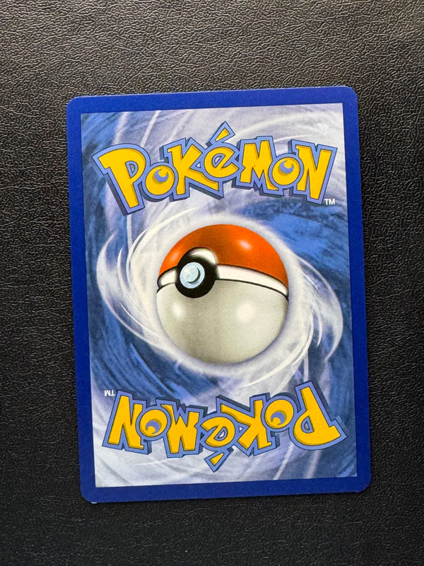 024 Professor's Research Celebrations Rare Ultra Near Mint