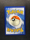 TG09 Druddigon Silver Tempest Rare Holo Near Mint