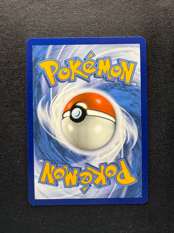 TG09 Druddigon Silver Tempest Rare Holo Near Mint