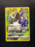TG08 Passimian Silver Tempest Rare Holo NM