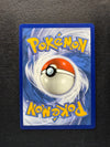 TG08 Passimian Silver Tempest Rare Holo NM