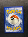 137 Horsea SV Black Star Promos Promo Near Mint