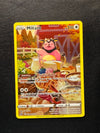 GG24 Miltank Crown Zenith Rare Holo Near Mint