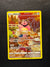 GG24 Miltank Crown Zenith Rare Holo Near Mint