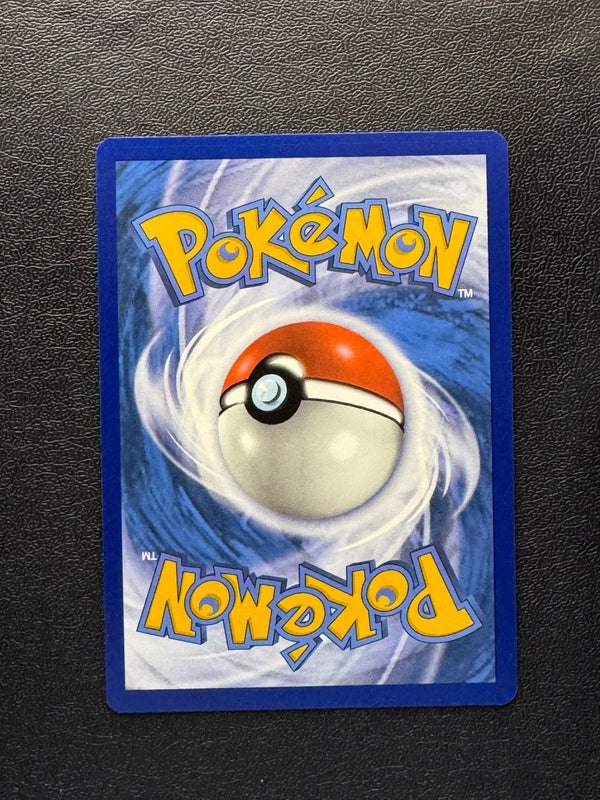 GG24 Miltank Crown Zenith Rare Holo Near Mint