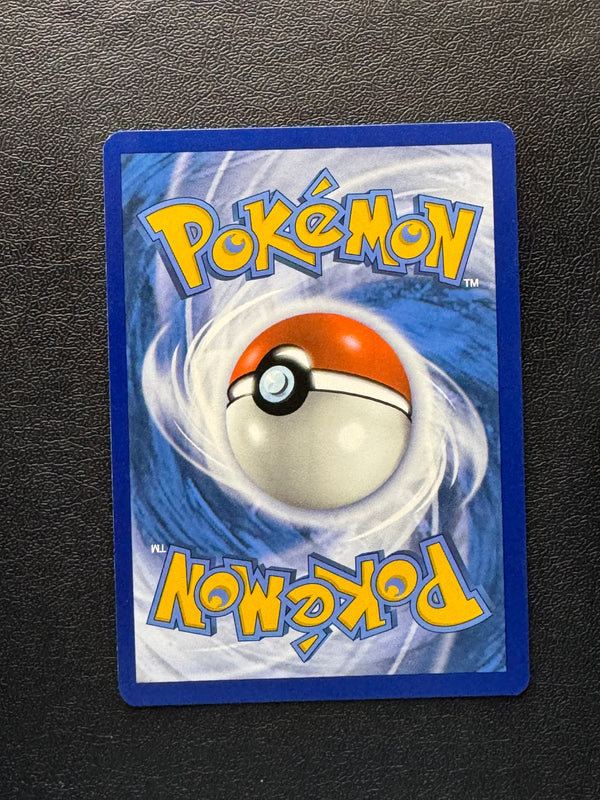 GG31 Turtwig Crown Zenith Rare Holo Near Mint