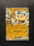 079 Mamoswine ex Journey Together Double Rare NM
