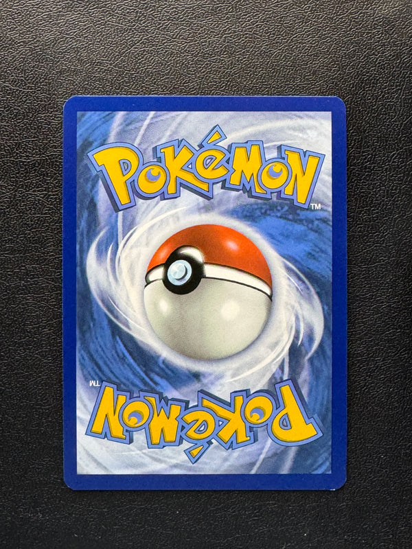 079 Mamoswine ex Journey Together Double Rare NM