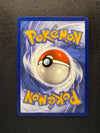 191 Team Rocket's Houndoom Destined Rivals Illustration Rare Near Mint