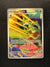 188 Hydrapple Destined Rivals Illustration Rare Near Mint