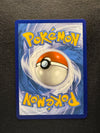 215 Cynthia's Garchomp ex Destined Rivals Ultra Rare Near Mint