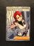 224 Team Rocket's Ariana Destined Rivals Ultra Rare Near Mint